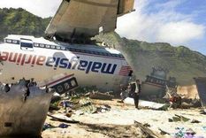 Foto: Huffington Post