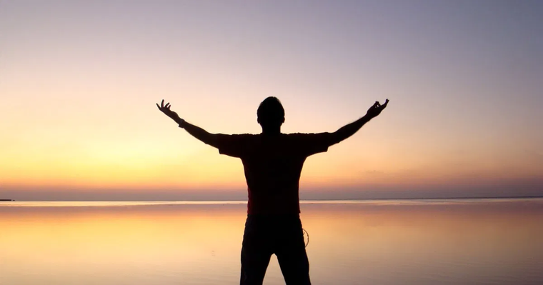 Mansos, sin claudicar. Astutos, sin perder el alma.