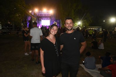 MDZol | En la nota todas las fotos Foto: Maximiliano Ríos/MDZ