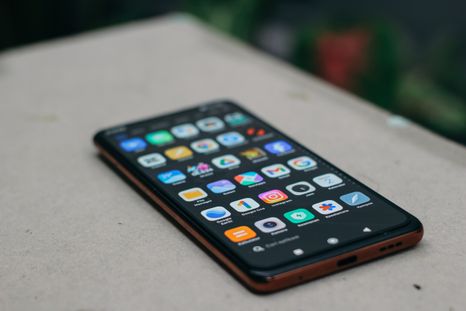 Xiaomi: las mejores alternativas en rendimiento para el gaming.