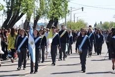 Foto: Prensa Municipalidad de Maipú