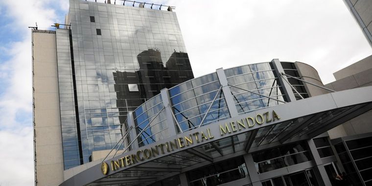 Foto: Pachy Reynoso/MDZ