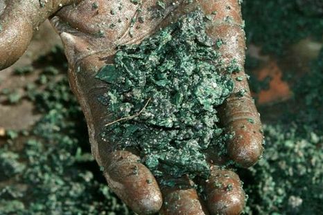 Foto: Getty/ BBC Mundo