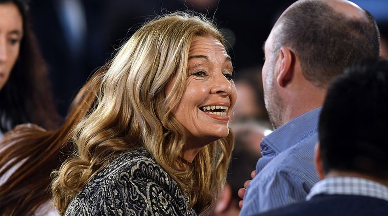 Foto: Alf Ponce / MDZ