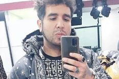 la justicia no logro acceder al contenido del celular del agresor de cristina fernandez de kirchner la justicia no logro acceder al contenido del celular del agresor de cristina fernandez de kirchner