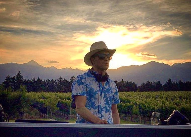 Pablex y una publicación para concientizar a todos.