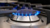 Podrían haber aumentos de hasta el 100% en las boletas de gas. Podrían haber aumentos de hasta el 100% en las boletas de gas.
