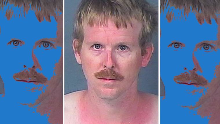 Johnathan Rossmoine.