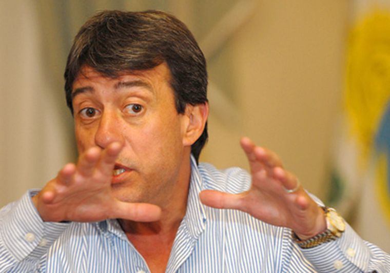 Foto: Marcelo Ruiz / MDZ