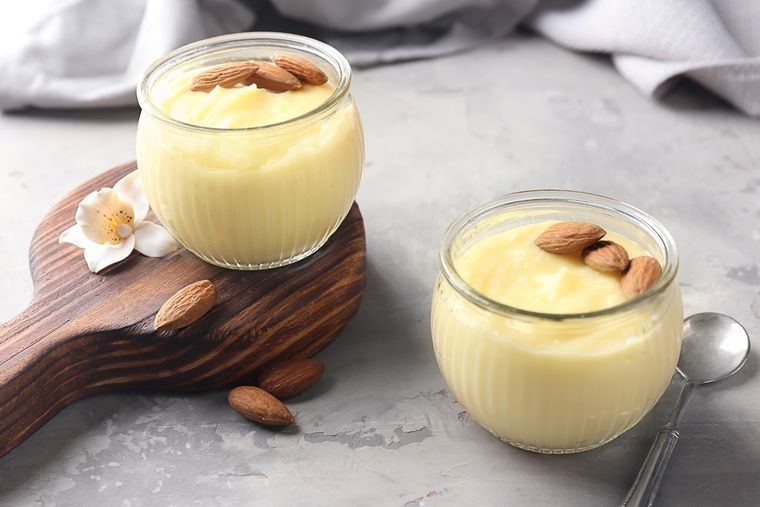 Foto: Ph Shutterstock