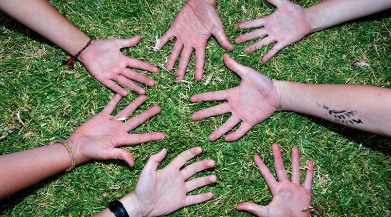 Foto: Montesupm.blogspot.com.ar