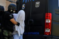 Foto: Gentileza El Diario de la República