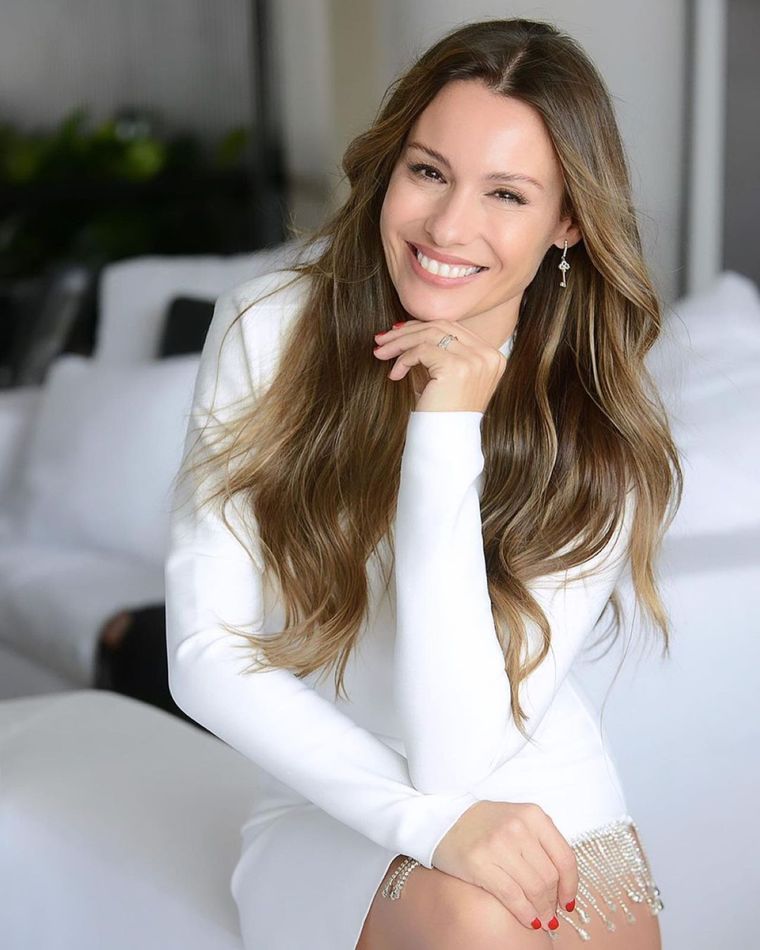 ¿Quién es tu favorita en este duelo de estilos? Foto: Instagram