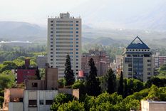 Foto: ALF PONCE MERCADO / MDZ