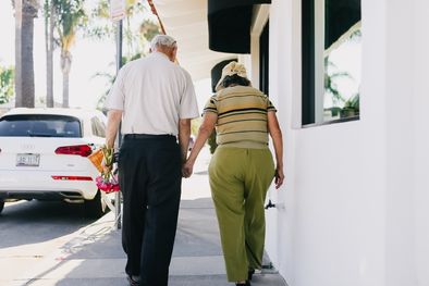 MDZol | Foto: Pexels