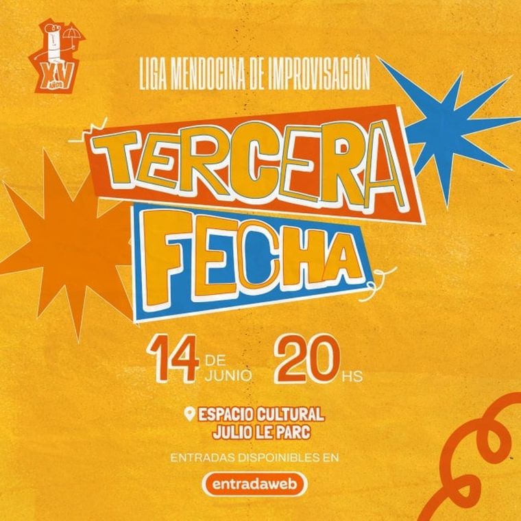 Espectáculos previo al feriado. Espectáculos previo al feriado.