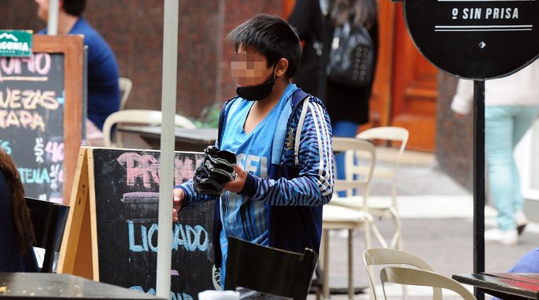 Foto: ALF PONCE MERCADO / MDZ