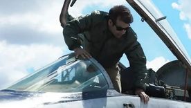 Fred Machado, el empresario argentino acusado de haber coordinado una red de narcotráfico, está vinculado a la empresa minera a la que José Luis Espert atribuyó el pago de US$200 mil. Fred Machado, el empresario argentino acusado de haber coordinado una red de narcotráfico, está vinculado a la empresa minera a la que José Luis Espert atribuyó el pago de US$200 mil.