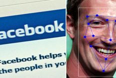 Cómo funciona la polémica tecnología de reconocimiento facial de Facebook (y cómo puedes desactivarla)