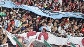 La medida se aplicará inicialmente en plateas seleccionadas y bajo un esquema de consumo regulado.