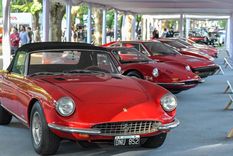 Autoclásica Autoclásica