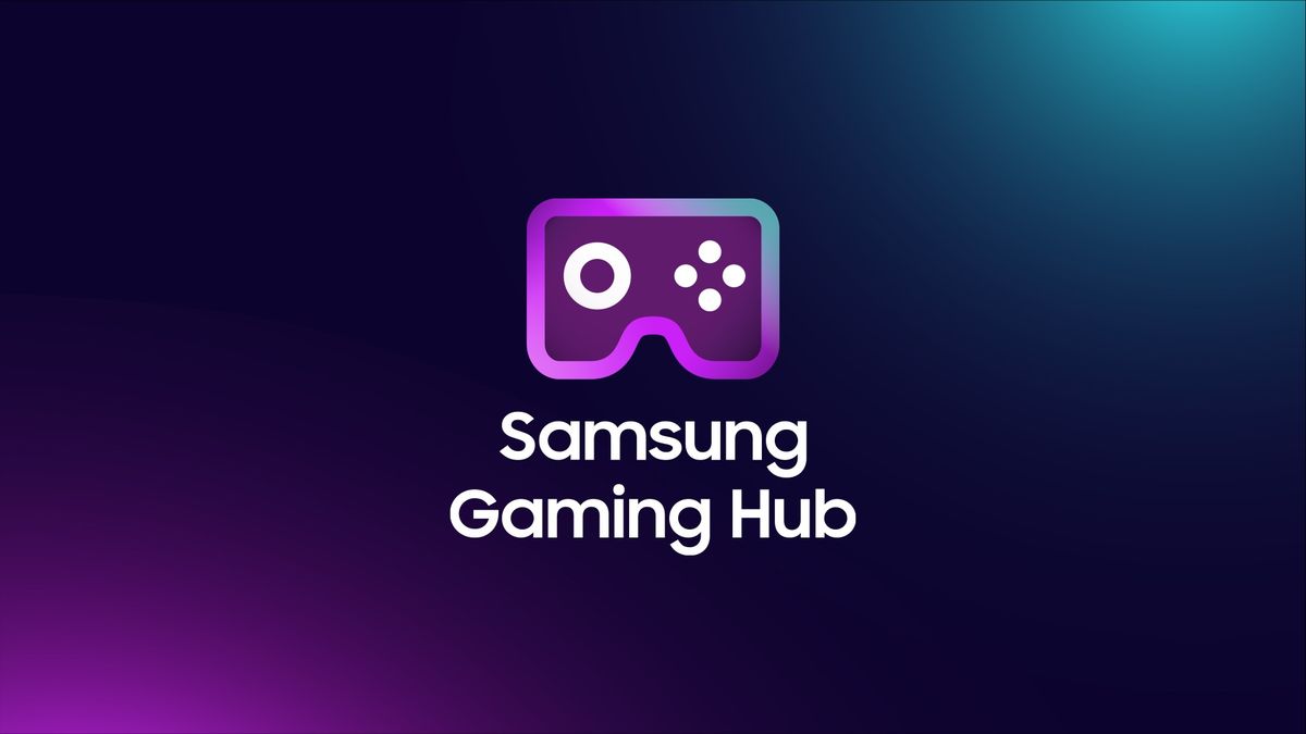 Samsung expande su plataforma de juegos en la nube