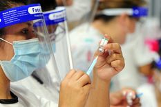 Imagen Ilustrativa Foto: ALF PONCE MERCADO / MDZ