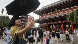 Cuáles serán las 7 megaciudades más pobladas del mundo en 2100 (y qué pasará en América Latina)