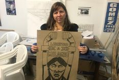 el picante tuit de un grupo de bonistas contra silvina batakis