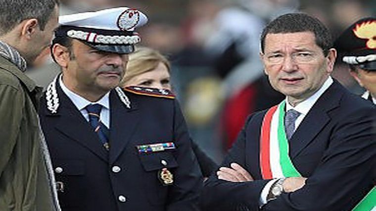 Foto: repubblica.it