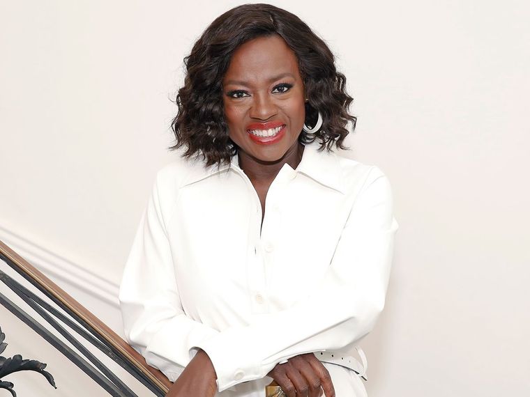 Foto: https://www.elle.com/es/star-style/noticias-famosos/a33071675/viola-davis-video-viral-racismo-meryl-streep-negra-carrera/