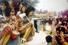 Todo sobre la Vendimia de 1990.