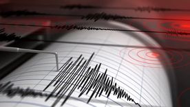 lejos del epicentro: se deshace la prevencion sismica y en mendoza hay alerta