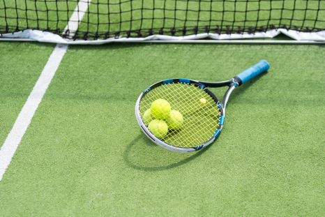 Reciclar en pocos pasos. Reciclar en pocos pasos.