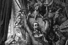 Foto: esacademic.com