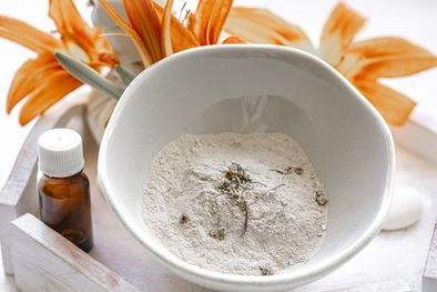 MDZol | bicarbonato de sodio