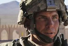 un militar de eeuu se declaro culpable de una masacre