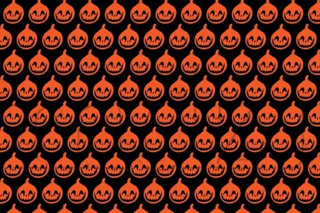 Nuevos desafíos como este seguirán apareciendo, con temáticas variadas y diseños cada vez más complejos Foto: Archivo MDZ