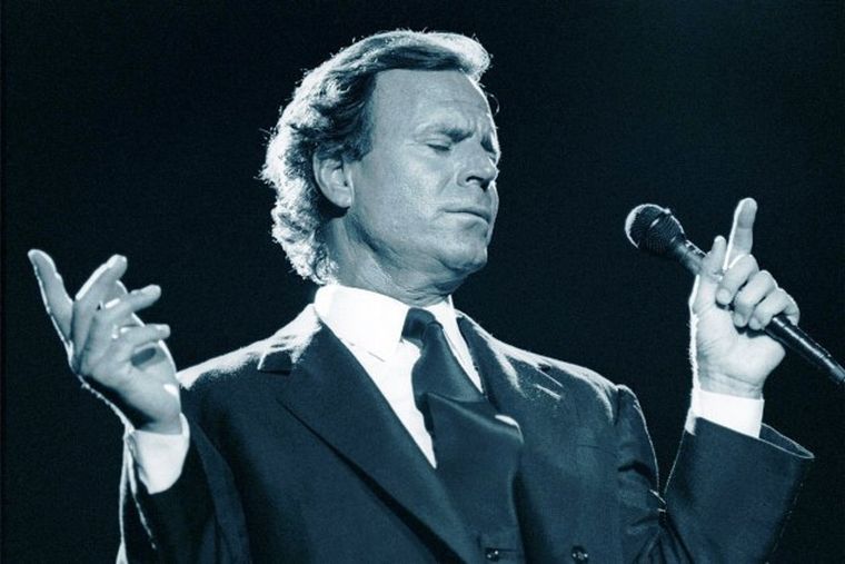 Foto: Rock and Wrestling