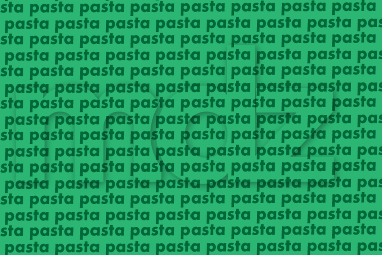 ACERTIJO VISUAL ACERTIJO VISUAL, RETO VISUAL, PALABRA Foto: MDZ ONLINE