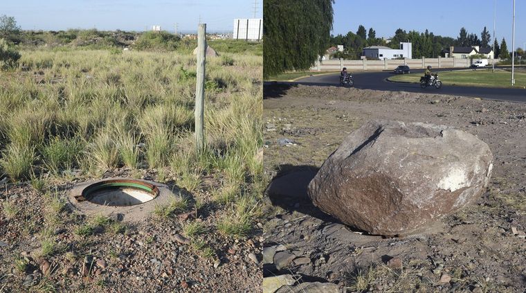 Foto: ALF PONCE MERCADO / MDZ