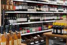 Este fin de semana hay varias actividades restringidas, entre ellas la venta de alcohol Foto: Shutterstock Este fin de semana hay varias actividades restringidas, entre ellas la venta de alcohol Foto: Shutterstock