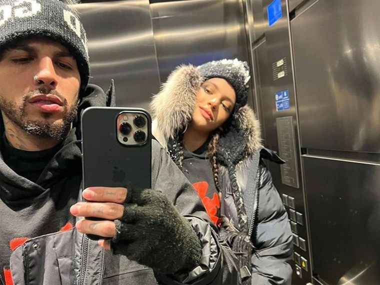 Foto: https://www.vanitatis.elconfidencial.com/famosos/2022-01-12/rosalia-rauwl-alejandro-cumpleanos-nieve-viaje_3357143/