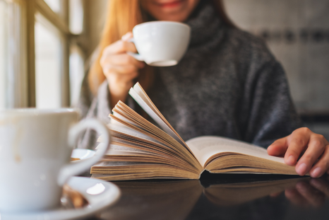 Las efemérides clave del 23 de abril. Las efemérides clave del 23 de abril.