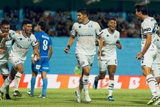 La Lepra es puntero de su zona y sus jugadores se muestran. La Lepra es puntero de su zona y sus jugadores se muestran.