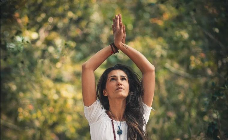 Predicciones: los signos del horóscopo chino que tendrán una conexión especial El horóscopo chino suele hacer predicciones. Foto: Archivo