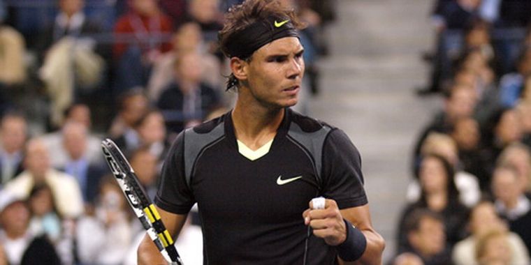 Foto: www.usopen.org