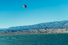 En esta provincia la Selección argentina Sub 20 se enfrenta a Nigeria en octavos Foto: JM Estudio En esta provincia la Selección argentina Sub 20 se enfrenta a Nigeria en octavos Foto: JM Estudio