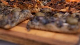 Tour de Bodegones para degustar los sabores tradicionales de la Ciudad. Tour de Bodegones para degustar los sabores tradicionales de la Ciudad.