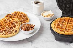 Foto: Ph Shutterstock